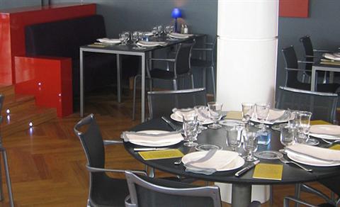 Iberostar Las Letras Gran Via