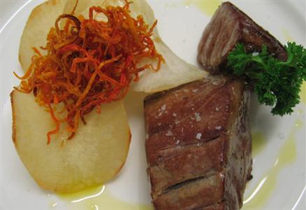 Iberostar Las Letras Gran Via