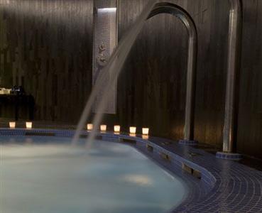 Iberostar Las Letras Gran Via