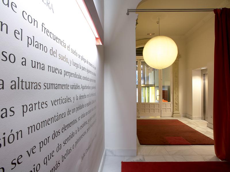 Iberostar Las Letras Gran Via