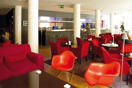 Iberostar Las Letras Gran Via