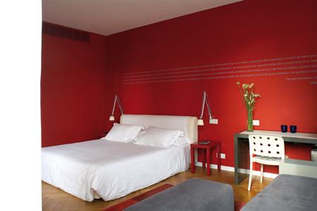 Iberostar Las Letras Gran Via