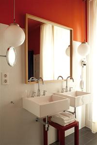 Iberostar Las Letras Gran Via