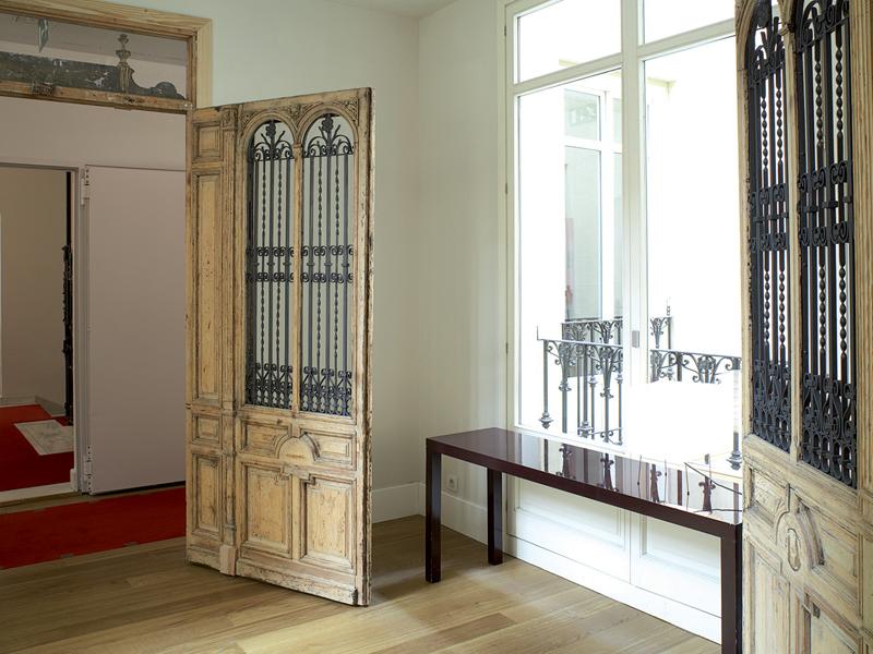 Iberostar Las Letras Gran Via