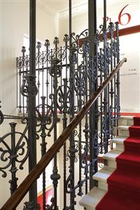 Iberostar Las Letras Gran Via