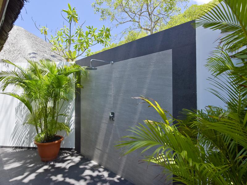 Dreamland The Unique Sea & Lake Resort & Spa