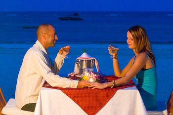 The Sands at Chale Island Hotel