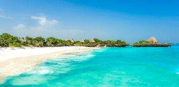The Sands at Chale Island Hotel