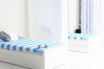Отель Design Plus Seya Beach Hotel Турция, Чешме, фото 15