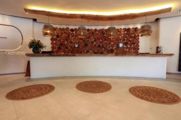 Отель Design Plus Seya Beach Hotel Турция, Чешме, фото 21