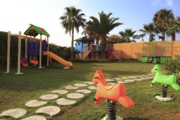 Отель Design Plus Seya Beach Hotel Турция, Чешме, фото 24