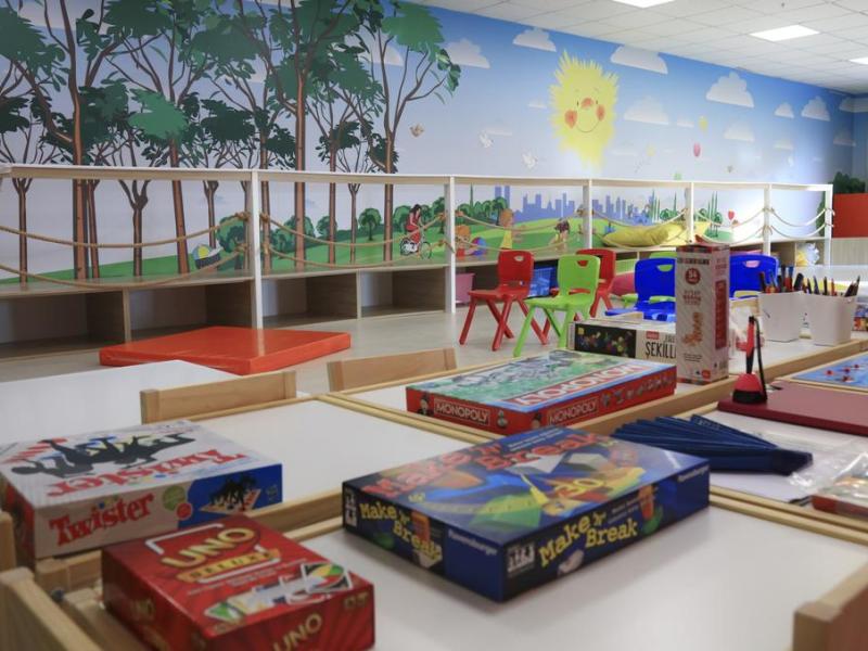 Design Plus Seya Beach Hotel