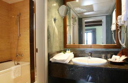 Alcudiamar Club Botel