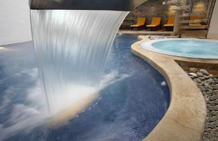 Alcudiamar Club Botel