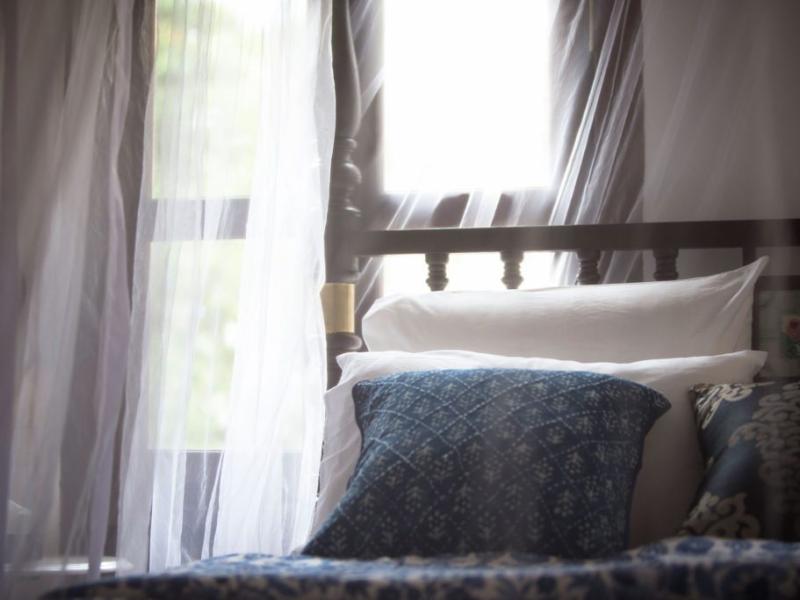 Jawi Peranakan Mansion