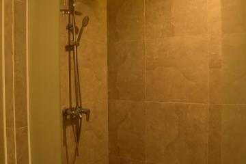 Отель Ausotel Smart Baiyun Airport Китай, Гуанчжоу, фото 2