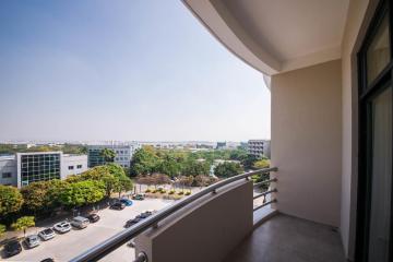 Отель Ausotel Smart Baiyun Airport Китай, Гуанчжоу, фото 5