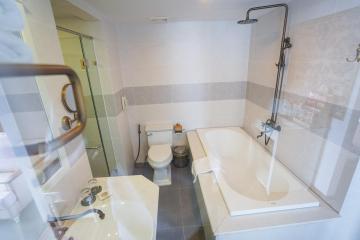 Отель Nha Trang Prince Hotel Вьетнам, Нячанг, фото 33