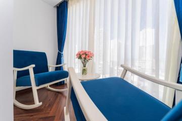 Отель Nha Trang Prince Hotel Вьетнам, Нячанг, фото 44