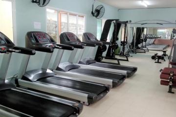 Отель PJ Phuket Town Таиланд, о Пхукет, фото 2