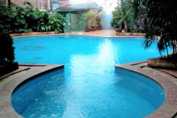 Отель PJ Phuket Town Таиланд, о Пхукет, фото 4