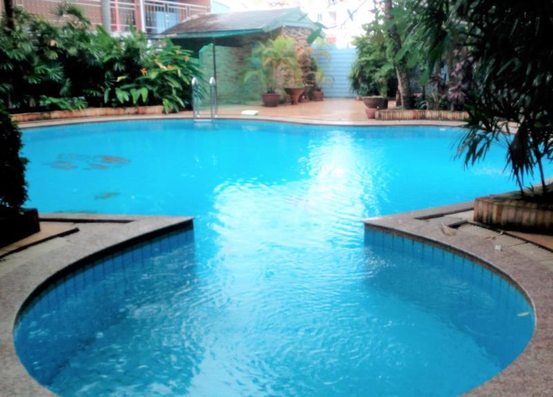 PJ Phuket Town