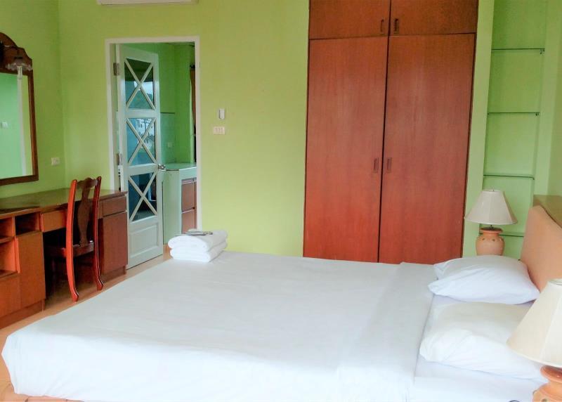 PJ Phuket Town