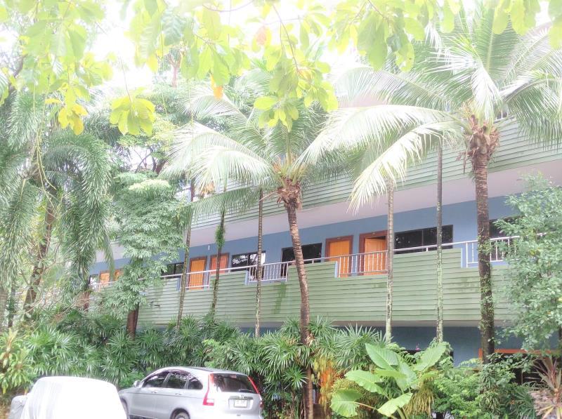 PJ Phuket Town