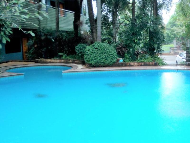 PJ Phuket Town