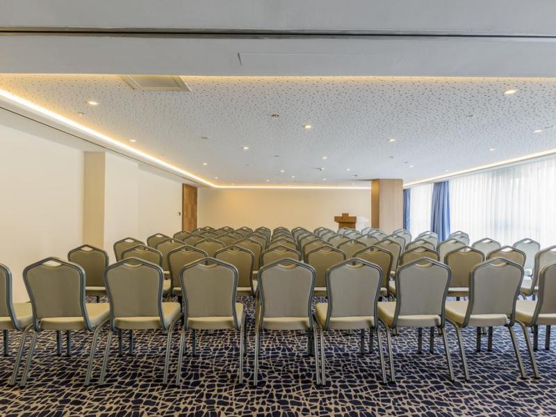 Nearport Hotel Sabiha Gokcen