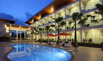 Clear House Guest House