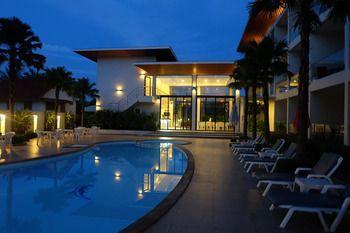 Clear House Guest House