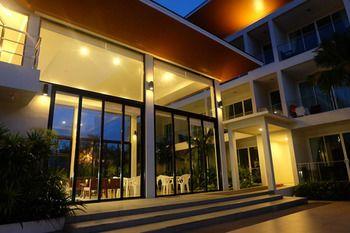 Clear House Guest House
