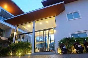 Clear House Guest House