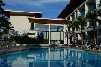 Clear House Guest House
