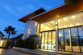 Clear House Guest House