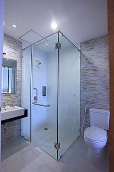 Clear House Guest House
