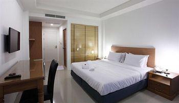 Clear House Guest House