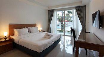 Clear House Guest House