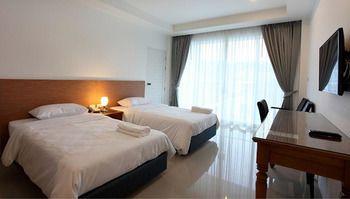 Clear House Guest House