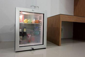 Clear House Guest House