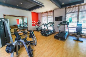 Отель Grand Muthu Cayo Guillermo Куба, о Кайо Гильермо, фото 12