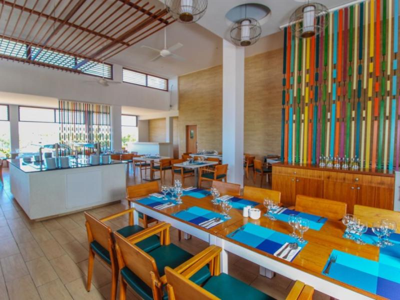 Grand Muthu Cayo Guillermo