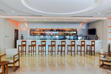 Отель Grand Muthu Cayo Guillermo Куба, о Кайо Гильермо, фото 16