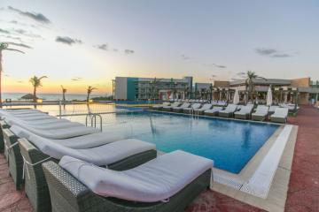 Отель Grand Muthu Cayo Guillermo Куба, о Кайо Гильермо, фото 18