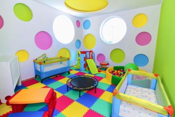 Отель Grand Muthu Cayo Guillermo Куба, о Кайо Гильермо, фото 20