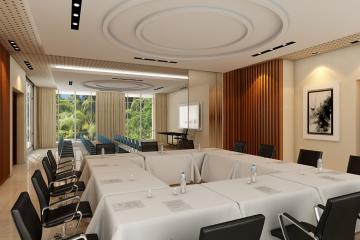 Отель Grand Muthu Cayo Guillermo Куба, о Кайо Гильермо, фото 2