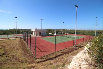 Отель Grand Muthu Cayo Guillermo Куба, о Кайо Гильермо, фото 22