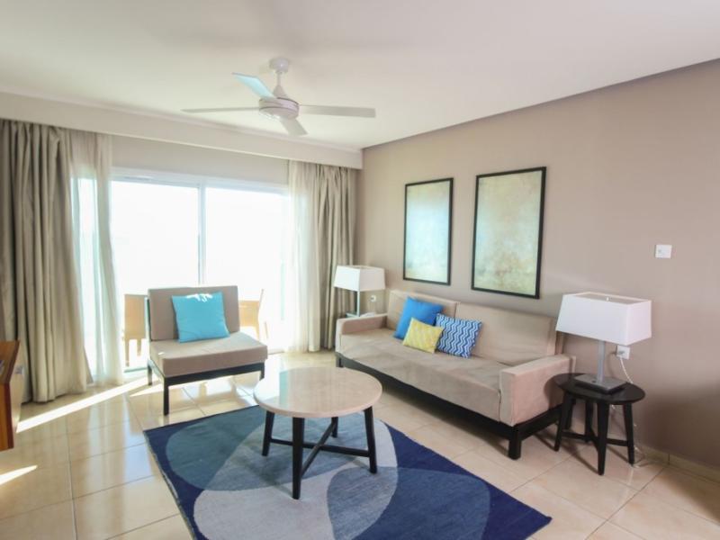 Grand Muthu Cayo Guillermo