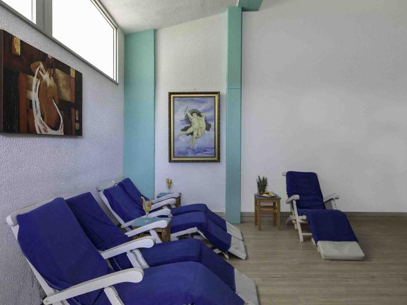 Labranda Lebedos Princess (Sigacik)